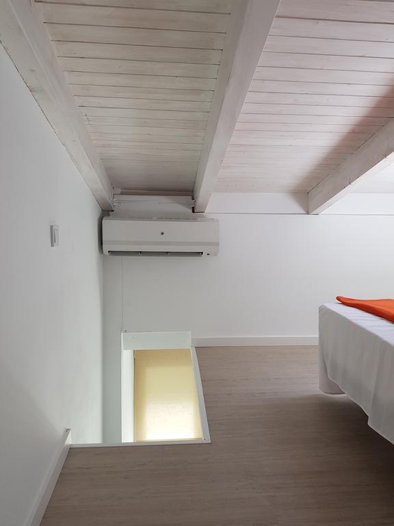 Village Love Apartamento