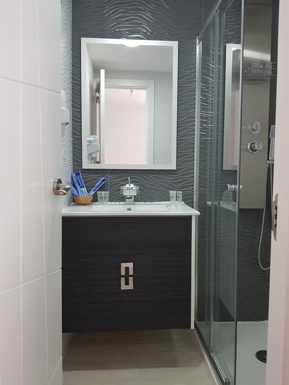 Village Love Apartamento *