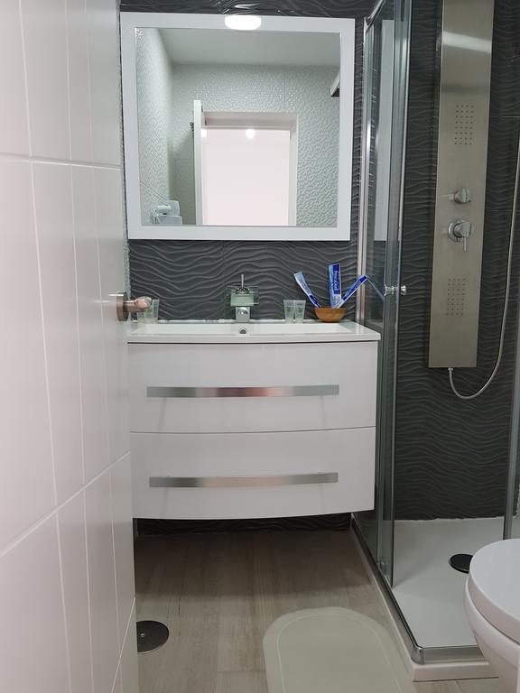 Village Love Apartamento