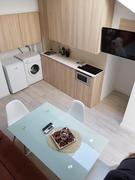 Village Love Apartamento