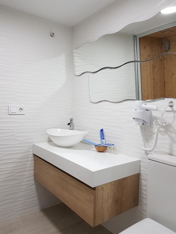 Village Love Apartamento