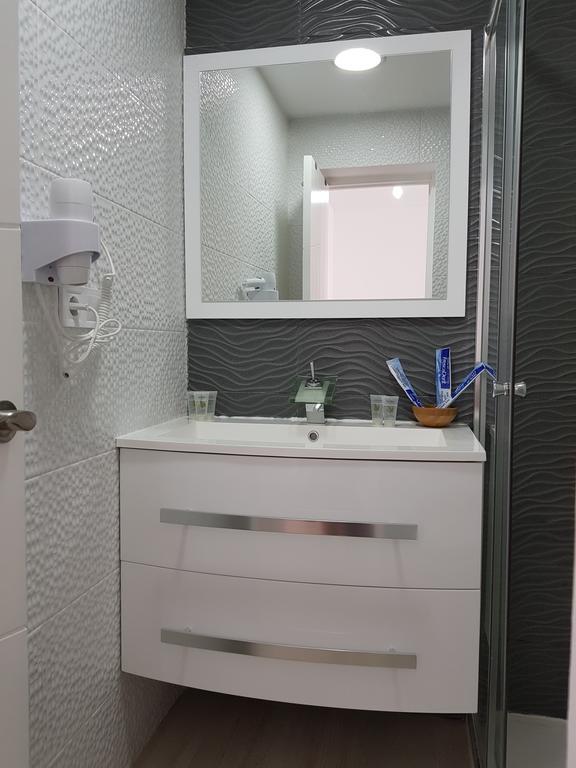 Village Love Apartamento