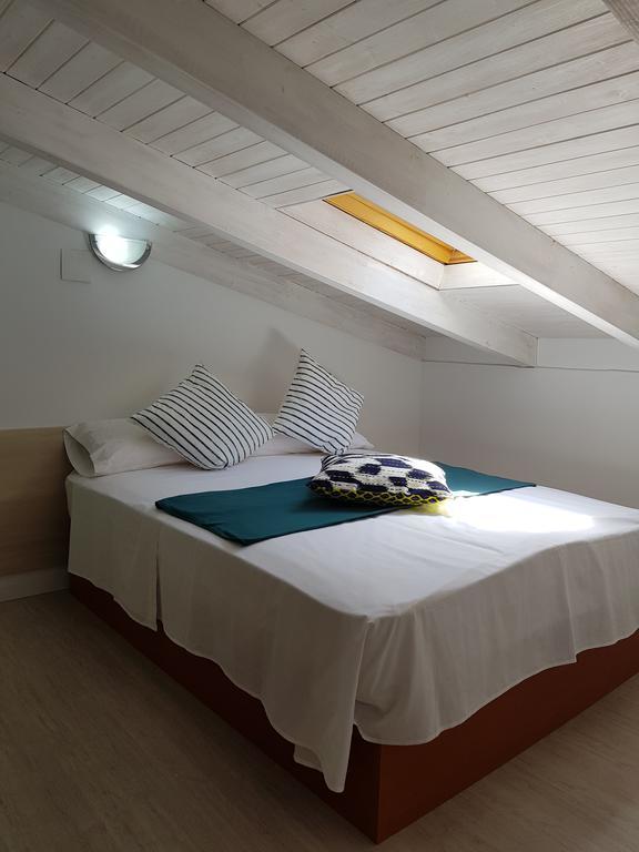 Village Love Apartamento