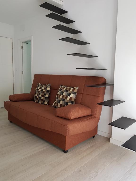 Village Love Apartamento