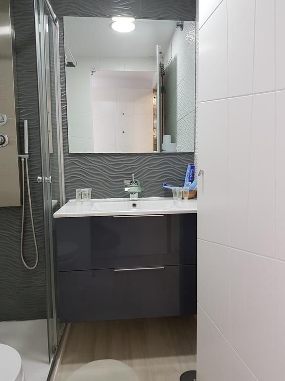 Village Love Apartamento